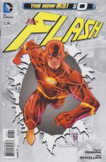 The Flash 000.jpg